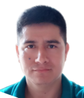 Juanito Ortega